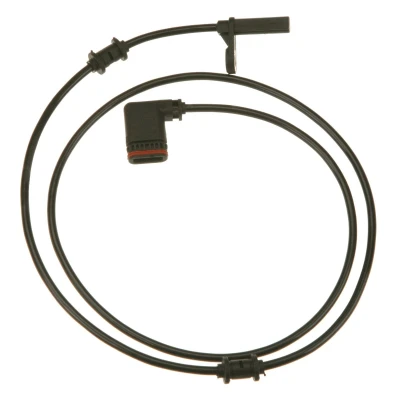 Imagem de TRW GBS1910 Sensor de ABS activo 1190 MERCEDES BENZ: Classe C Sedan, T modell, CLK Coupe