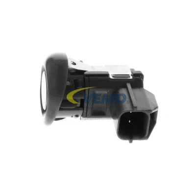 Imagem de VEMO V37 72 0325 Sensores de Estacionamento preto Sensor ultrasons MITSUBISHI: ASX SUV