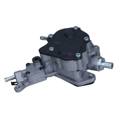 Imagem de MAXGEAR 44 0015 Bomba de Vácuo com junta VOLKSWAGEN: Golf 4, Passat B5 GP Variant, AUDI: A3 Hatchback, A4 B6 Avant, B7 Avant