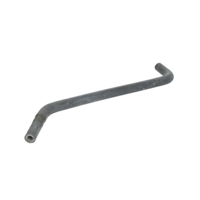 Imagem de THERMOTEC DWR126TT Mangueira de Radiador RENAULT: 19 II Hatchback, I Chamade