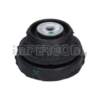 Imagem de ORIGINAL IMPERIUM 28574 Suporte de apoio do conjunto mola / amortecedor Eixo traseiro esquerdo ALFA ROMEO: 159 Sportwagon, Sedan