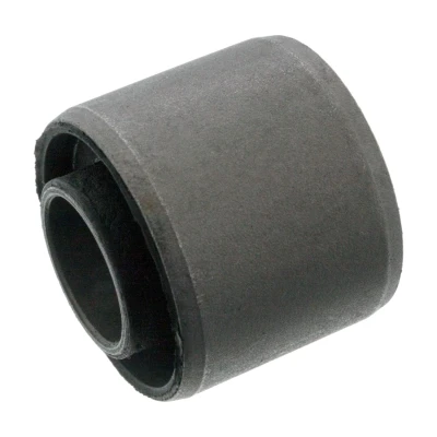 Imagem de FEBI BILSTEIN 05214 Suspensão, barra Panhard