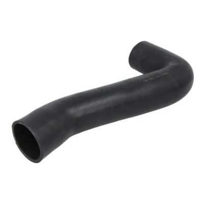 Imagem de THERMOTEC SI IV60 Tubo do líquido de refrigeração Entrada
