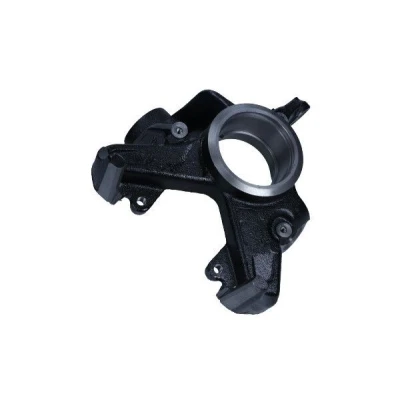Imagem de MAXGEAR 72 5375 Manga de Eixo dianteiro, lado esquerdo SEAT: Ibiza 4 Sportcoupe, 3, VOLKSWAGEN: Polo VI, IV Hatchback