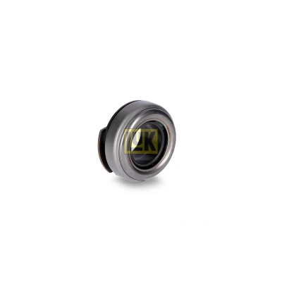 Imagem de LuK 500 1150 10 Rolamento de Embraiagem DAIHATSU: Sirion II