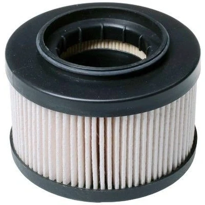 Imagem de DENCKERMANN A120338 Filtro de Combustível Cartucho filtrante MERCEDES BENZ: Classe G SUV, CHRYSLER: VOYAGER 4