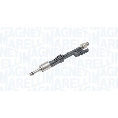 Imagem de Válvula injetora MAGNETI MARELLI 805000000099