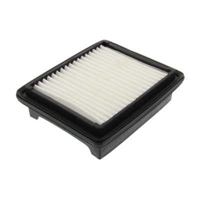 Imagem de MAPCO 60545 Filtro de ar 49 158 193 quatro quinas Cartucho filtrante SUZUKI: Jimny SUV