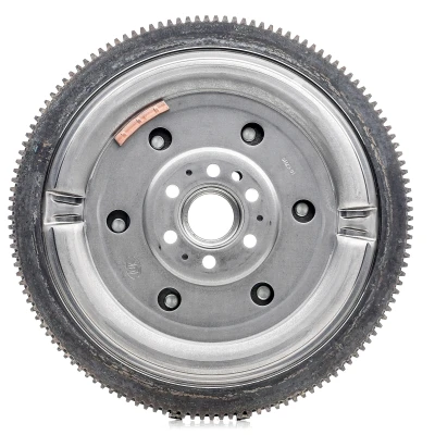 Imagem de LuK 415 0396 10 Volante bimassa