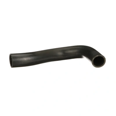 Imagem de GATES 05 5555 Mangueira de Radiador EPDM (borracha etileno propileno dieno)
