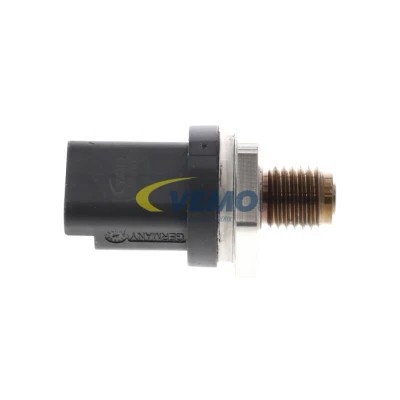 Imagem de VEMO V22 72 0131 Sensor Q+, original equipment manufacturer quality PEUGEOT: 206 Hatchback, 307 SW