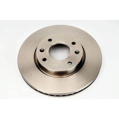 Imagem de TEXTAR 92136600 Disco de travão 280 26 04/06 114,3 interior ventilado sem pernos fixação da roda, cubo roda HYUNDAI: Elantra III Sedan