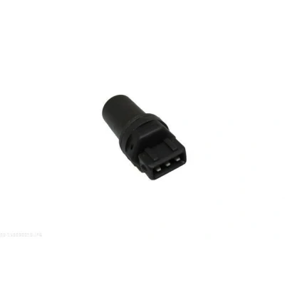 Imagem de AUTOMEGA 150020010 Sensor VOLKSWAGEN: Sharan I