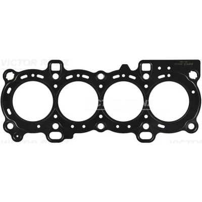 Imagem de REINZ 61 36400 00 Juntas da Cabeça do Motor 77 Junta de camadas metálicas FORD: Focus Mk1 Carrinha, Fusion FIESTA 5
