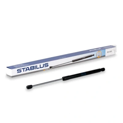 Imagem de STABILUS // LIFT O MAT 4932SV Amortecedor da mala 570 493 PEUGEOT: 307 SW, Carrinha, SW Van / Carrinha