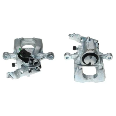 Imagem de TRISCAN 8170 344416 Pinça de travão AUDI: A3 Sportback, Hatchback, VOLKSWAGEN: Caddy 3, Touran I, GOLF 6, SEAT: Leon II Hatchback