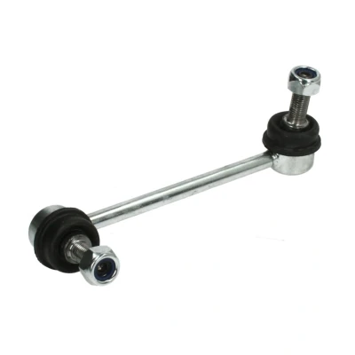 Imagem de MOOG HO LS 10121 barra / escora, estabilizadora Eixo traseiro esquerdo HONDA: ACCORD 8
