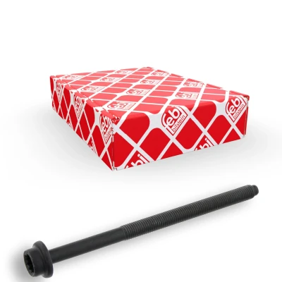 Imagem de FEBI BILSTEIN 14346 Parafuso de Cabeçote