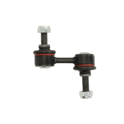Imagem de FEBI BILSTEIN 19686 barra / escora, estabilizadora HONDA: CR V 1, CIVIC 6 Hatchback, Stufenheck