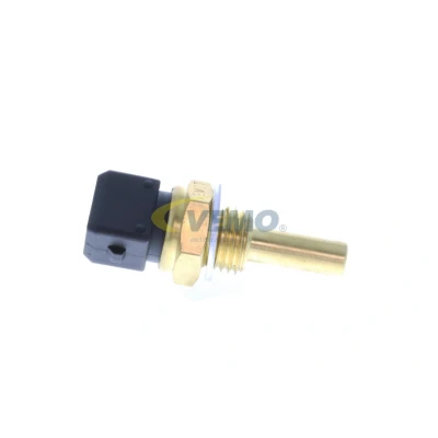 Imagem de VEMO Original Quality V20 72 0444 Sensor, temperatura do líquido de refrigeração com junta BMW: 3 Coupe