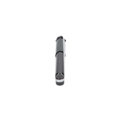 Imagem de KAVO PARTS SSA 10191 Amortecedor Eixo traseiro Pressão do gás Tubo duplo telescópico olhal em cima, baixo OPEL: Vectra C CC