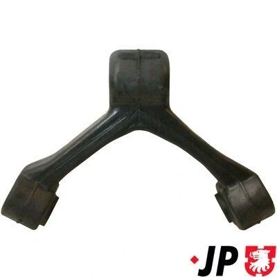 Imagem de JP GROUP 1121601200 Suporte, sistema de escape AUDI: A4 B5 Sedan, Avant, VOLKSWAGEN: Passat GP Variant