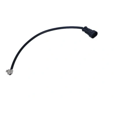 Imagem de MAXGEAR 23 0124 Sensor de Desgaste Pastilha Freio IVECO: DAILY 6 , Pritsche/Fahrgestell, 4 Kasten/Kombi