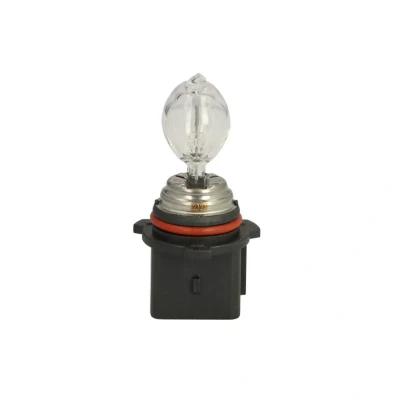 Imagem de OSRAM 828 Lâmpada P13W 12 19