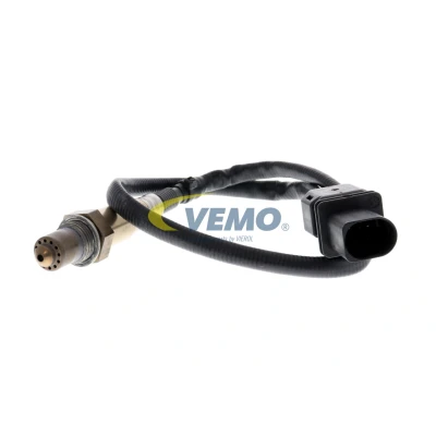Imagem de VEMO V20 76 0091 Sonda lambda Rosca pré lubrificada em forma de D BMW: 3 Sedan, Touring, 5 Touring