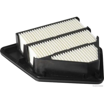 Imagem de HERTH+BUSS JAKOPARTS J1324078 Filtro de ar 52 225,5 227 Cartucho filtrante HONDA: CR V 4