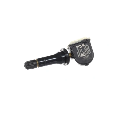 Imagem de Sensor de roda, sistema controlo da pressão dos pneus SKF VKRA 110043