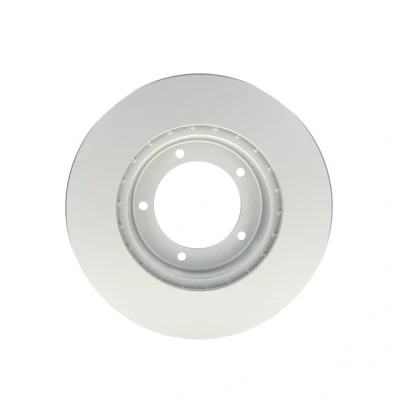 Imagem de BOSCH 0 986 478 824 Disco de travão 298,1 24 5 127 ventilado, interior ventilado revestido LAND ROVER: Discovery 1, Defender SUV, SUV Cabrio