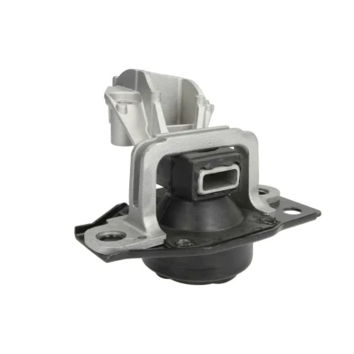 Imagem de REINHOCH RH11 2111 Suporte, motor à direita Apoio hidráulico RENAULT: MEGANE 2 Kombi, 2, Stufenheck