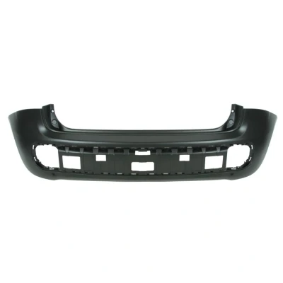 Imagem de Suporte, para choques BLIC 5506 00 2009951Q