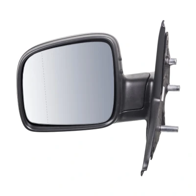 Imagem de FEBI BILSTEIN 102573 Espelho retrovisor exterior, cabina