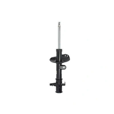 Imagem de BILSTEIN 22 290946 Amortecedor