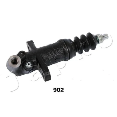 Imagem de JAPKO 85902 Cilindro Receptor de Embraiagem OPEL: Frontera A SUV