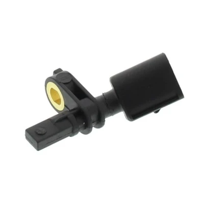 Imagem de MAPCO 86842 Sensor de ABS Eixo dianteiro, lado direito SEAT: Ibiza 4 Sportcoupe, 3, 4, VOLKSWAGEN: Polo V Hatchback, IV Hatchback