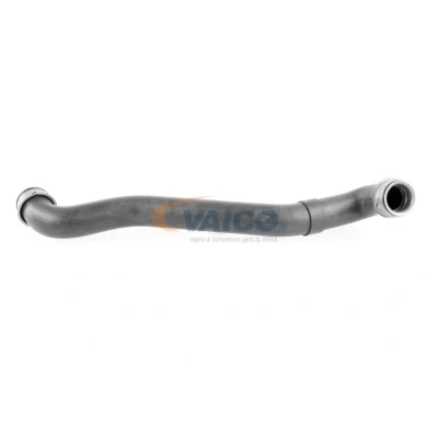 Imagem de VAICO V30 3143 Mangueira de Radiador Q+, original equipment manufacturer quality MERCEDES BENZ: Classe C Coupe