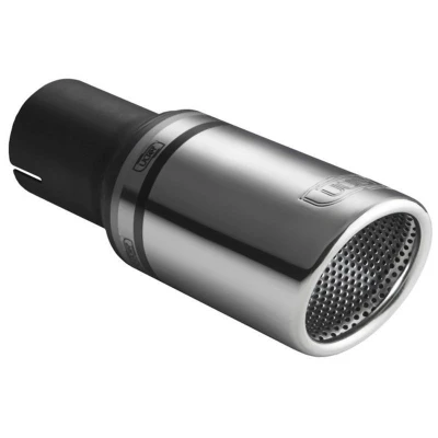 Imagem de ULTER SPORT RS N1 70RS/50 Cola de Escape 70 redondo Aço especial 120