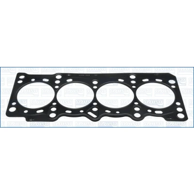 Imagem de AJUSA 10175600 Juntas da Cabeça do Motor 72,5 MULTILAYER STEEL FIAT: Punto II Hatchback, Doblo I Cargo, Evo LANCIA: Ypsilon