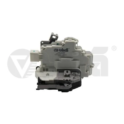 Imagem de VIKA 88391796301 Fechadura de Porta traseira esquerda AUDI: A3 Sportback