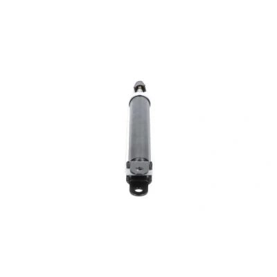 Imagem de KAVO PARTS SSA 3031 Amortecedor Eixo traseiro Pressão do gás Tubo duplo telescópico cavilha em cima, forquilha baixo KIA: Optima / K5