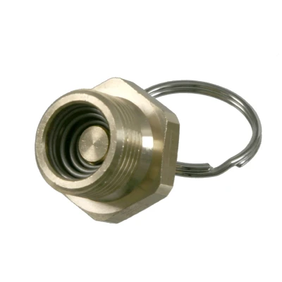 Imagem de Válvula de drenagem FEBI BILSTEIN 06528