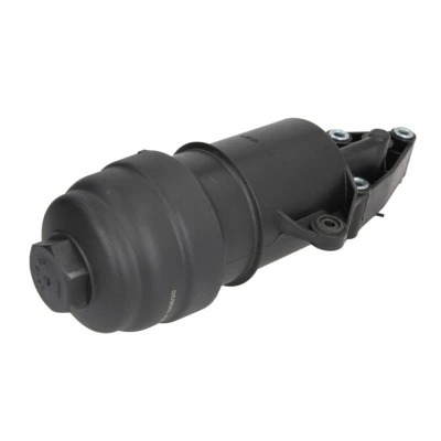 Imagem de FEBI BILSTEIN 172201 Caixa, filtro de óleo
