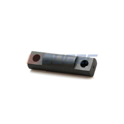 Imagem de AUGER 51560 Perno de fixação, barra estabilizadora