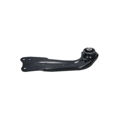 Imagem de KAVO PARTS SCA 10168 Braço de suspensão transversal VOLKSWAGEN: Golf 5, 6, AUDI: A3 Hatchback, A1 TT Coupe