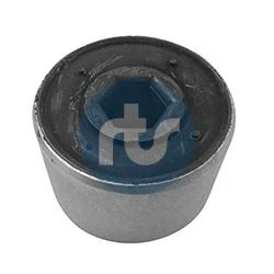 Imagem de RTS 017 00856 Casquilho de Braço Suspensão SEAT: Ibiza 3, AUDI: A2