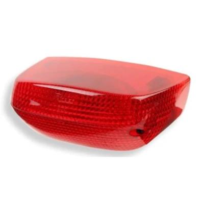 Imagem de Luz traseira VICMA 7448