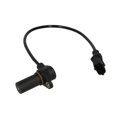 Imagem de BOSCH 0 281 002 675 Gerador de Impulsos